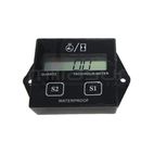 CUENTA REVOLUCIONES / CUENTA HORAS DIGITAL - motoscamaralweb.com