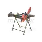 CABALLETE MOTOSIERRA - motoscamaralweb.com