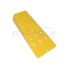 CUÑA TALA 20CM - motoscamaralweb.com