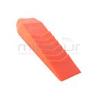 CUÑA TALA 12CM - motoscamaralweb.com