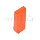 CUÑA TALA GRUESA 19CM - motoscamaralweb.com