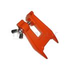 TORNILLO PARA AFILAR CADENA - motoscamaralweb.com