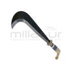 MACHETE CORTARRAMAS - motoscamaralweb.com
