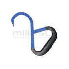 GANCHO FORESTAL DE ARRASTRE 4 - motoscamaralweb.com