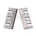 CUCHILLA PARA DESCORTEZADORA DE MOTOSIERRA - motoscamaralweb.com