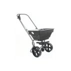 ABONADORA - SEMBRADORA MANUAL CENTRIFUGA - MAX.25KG - motoscamaralweb.com