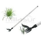 EXTRACTOR MANUAL DE MALAS HIERBAS - motoscamaralweb.com