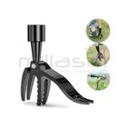 EXTRACTOR MANUAL DE MALAS HIERBAS - motoscamaralweb.com