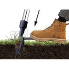 EXTRACTOR MANUAL DE MALAS HIERBAS - motoscamaralweb.com