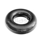 CAMARA 13 x 5.00-6. 13 X 6.00-6. 145/70-6 - TR87 - motoscamaralweb.com