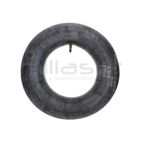 CAMARA 4.00-9 TR13 - motoscamaralweb.com