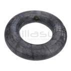 CAMARA 4.00-9 TR13 - motoscamaralweb.com