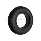 CUBIERTA+CAMARA CARRETILLA 3.50-8 2 LONAS - motoscamaralweb.com