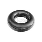 CAMARA CARRETILLA 3.00-4 - motoscamaralweb.com