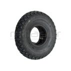 CUBIERTA+CAMARA CARRETILLA 3.00-4 - motoscamaralweb.com