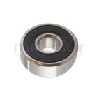 RODAMIENTO 688 2RS ( 8 x 16 x 5 mm. ) - motoscamaralweb.com