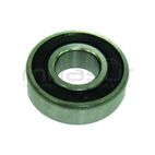 RODAMIENTO 608-2RS ( 8 x 22 x 7 mm. ) - motoscamaralweb.com