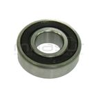 RODAMIENTO 6004-2RS ( 20 x 42 x 12 mm. ) - motoscamaralweb.com