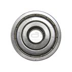 RODAMIENTO 6300-2RS - motoscamaralweb.com