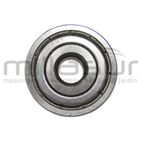 RODAMIENTO 6301-2RS - motoscamaralweb.com