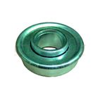 RODAMIENTO RUEDA CON ALETA 8.5x28.5x11.3mm - motoscamaralweb.com