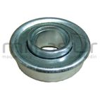 RODAMIENTO RUEDA CON ALETA 12.7mm X 28.5 mm X 8.5mm CC2 - motoscamaralweb.com