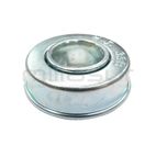 RODAMIENTO RUEDA CON ALETA 9.5x35x16 - motoscamaralweb.com