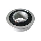 RODAMIENTO RUEDA CON ALETA 16x35x11mm - motoscamaralweb.com