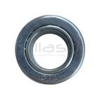 RODAMIENTO RUEDA CON ALETA 11 X 34.9 X 19 - motoscamaralweb.com