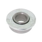 RODAMIENTO RUEDA CON ALETA CASTEL GARDEN - 11.3 X 26.1 X 12 - motoscamaralweb.com