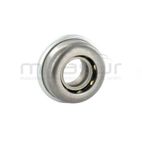 RODAMIENTO RUEDA CON ALETA WOLF - 12 X 27 X 12.2 - motoscamaralweb.com