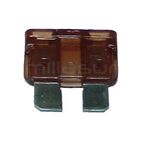FUSIBLE 7.5 amp MARRON - motoscamaralweb.com