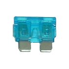 FUSIBLE 15 amp AZUL - motoscamaralweb.com