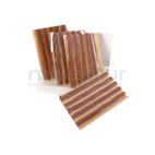 20 TIRAS SELLANTES PARA KIT REP NEUMAT. 99-5561 - motoscamaralweb.com