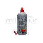LIQUIDO SELLADOR NEUMATICOS 1L - SELLA PERFORACIONES HASTA 10mm - motoscamaralweb.com
