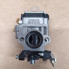 CARBURADOR SPD-63- motoscamaralweb.com