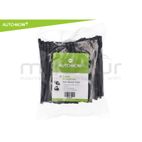 PACK DE 100 TUBOS TERMORETRACTILES C/ GEL SELLADOR 3.2 - 1.0mm - motoscamaralweb.com