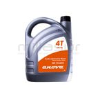 ACEITE 4 T - SAE30 - GARRAFA 5L - motoscamaralweb.com