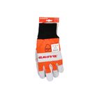 GUANTES ANTICORTE MOTOSIERRA CLASE 0 TALLA 12 - motoscamaralweb.com