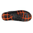 BOTA CORVETTE TALLA 46 (SEGURIDAD Y OCIO) - motoscamaralweb.com