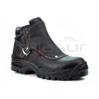 BOTA FUNDAO - TALLA 44 - motoscamaralweb.com