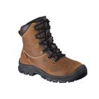 BOTA ANTICORTE STABILUS CLASE 2 - T42 - motoscamaralweb.com