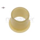 CASQUILLO RD1840 - motoscamaralweb.com