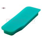 FILTRO AIRE - motoscamaralweb.com