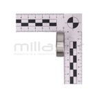 RODAMIENTO 6202-2RS ( 15 x 35 x 11 mm. ) D43C D43B D243 D521M MG45-18A MG4600 CIGÜEÑAL - motoscamaralweb.com