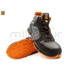 BOTA CONFIDENCE - TALLA 41 (SEGURIDAD Y OCIO) - motoscamaralweb.com