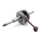 Cigueñal JASIL tipo origen - motoscamaralweb.com