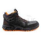 BOTA CONFIDENCE - TALLA 44 (SEGURIDAD Y OCIO) - motoscamaralweb.com