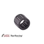 Jaula de agujas JASIL 10x14x13mm - motoscamaralweb.com