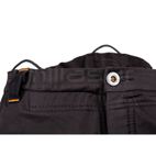 PANTALON ANTICORTE ECO CLASS1 TALLA XL - motoscamaralweb.com